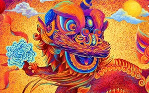 基础Ai商业插画全能班-第7期含素材
