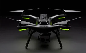 Rhino 7.0 SubD细分曲面建模教程(画质高清带素材)
