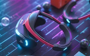 87time丨C4D+OC产品建模渲染表现课程第6期(画质超清带课程素材)