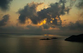 张小样摄影后期系统课(高清画质带素材)