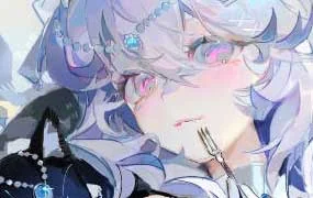 toki远远二次元氛围厚涂特训班第1期（高清画质无素材）