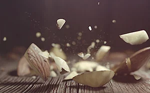 Yeti雪人动画:风格图片的设计原理与实战(高清不带素材)