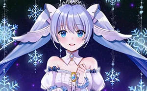 星图学园阿策原画设计第4期6月结课(画质高清带课件)