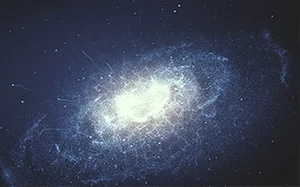 AE Particular粒子特效高级实例教程(高清画质无素材)