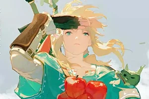 三土丨PS插画基础班(画质普通带笔刷)
