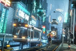 NiaoNiao丨C4D OC渲染课第二十期(画质高清带素材)