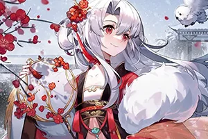 CR老师二次元人物特训班第一季(高清画质无素材)