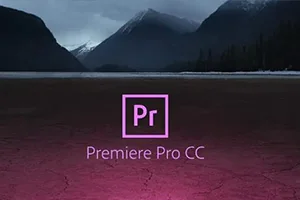 陈京京丨Premiere Pro CC 高级剪辑调色大师教程(画质清晰带素材)