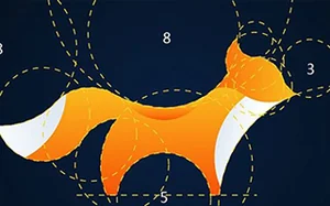 卢帅Logo设计特训营第一期(画质高清带素材)