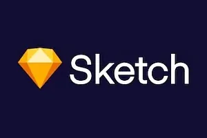 酸梅干超人零基础sketch教程(画质高清无素材)