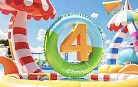 一元ai字体研究所第4期（画质清晰带素材）