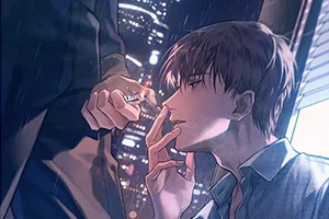 温光色彩光影与场景绘制(高清画质带笔刷)