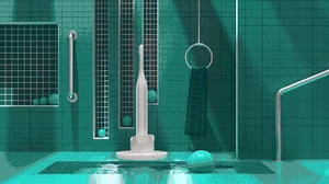 87time C4D+RS+AE动画特效教程MG三维绑定UI动效(画质高清带素材)