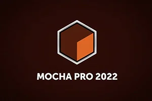 Ae+Mocha跟踪合成系统教程(画质清晰带素材)
