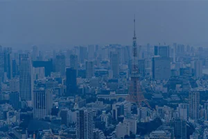 小武拉莫摄影教程第六期(画质清晰带课件)