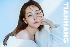 天航PS人像摄影后期Pro(画质清晰无素材)