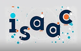 Coloso教程丨使用AE创建令人惊叹的2D动态图形 中文字幕(高清画质带资产)