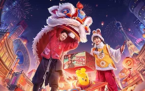 真实商业案例全流程详解2023全新DLC(画质清晰无素材)
