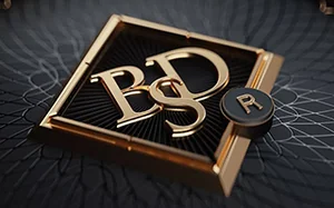 俄罗斯BDSR BROADCAST高级C4D包装视频教程(中文字幕+源文件)