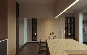 文洋3d Max超写实渲染春季班(画质高清带课件)