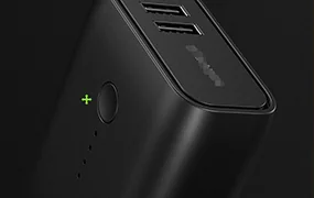 Keyshot产品渲染全流程教程(画质清晰带素材)