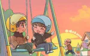 喵小玉Q版角色设定班第1期(10月已完结)