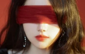 秋野六千人像摄影系统课第5期(画质清晰无素材)