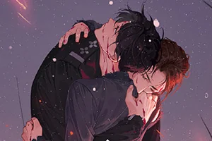莫那丨兔美插画色彩技法提升班8月(画质高清无素材)