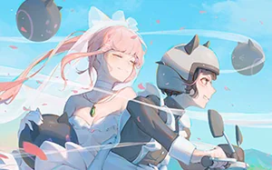 [krenz]K大色彩光影第6期 画质清晰带课件