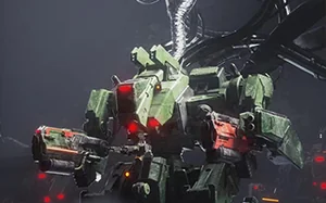 NiaoNiao OC渲染课第十四期 完整十二节课 画质高清带素材