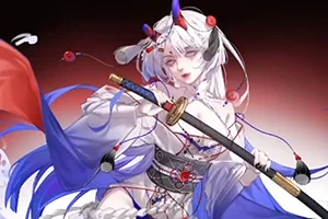Glori ash微写实美型人物头像特训班第1季(画质清晰带笔刷)