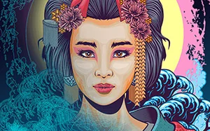 CorelDRAW 中文破解版带注册机 For Win