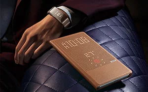 造物之法-广告产品后期精修课第4期 10月完结(画质高清带素材)