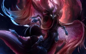 ZBrush 零基础到实战宝典中文教程 画质高清带素材