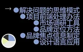 林春笋品牌策略实战应用课程第2期（画质清晰带素材）