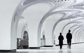 权瑾教育余笙3dmax高级建模班合集（高清画质带大部分素材）