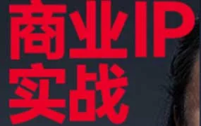 巧匠从0-1打造个人品牌36节实战篇（高清画质无素材）