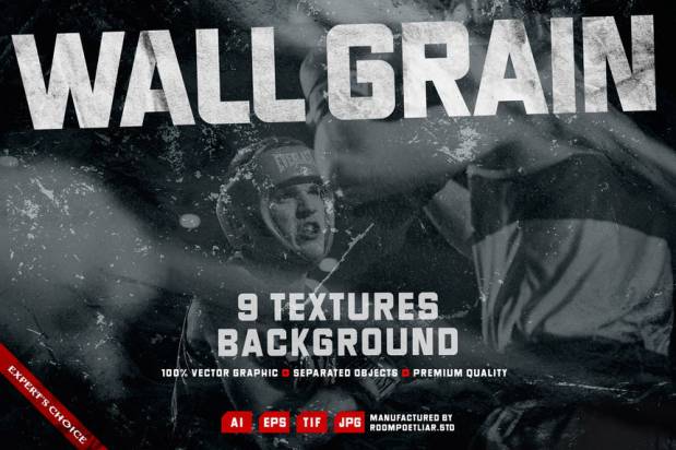 背景素材-污渍划痕纹理叠加背景图片素材