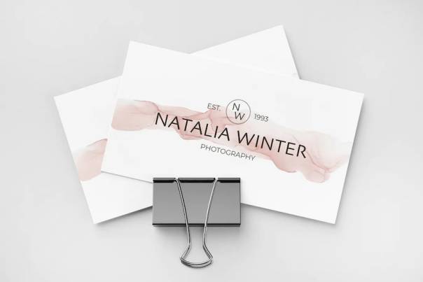 PNG素材-手绘水墨纹理背景PNG素材合集