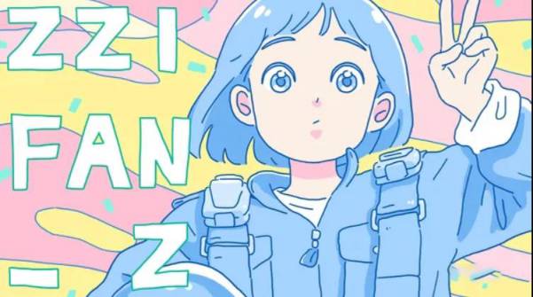 高质量PS人物头像系列教程