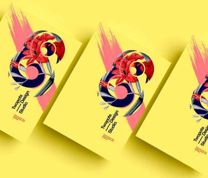 PS教程排版设计视频教程合集，含版式设计，LOGO设计、VI设计