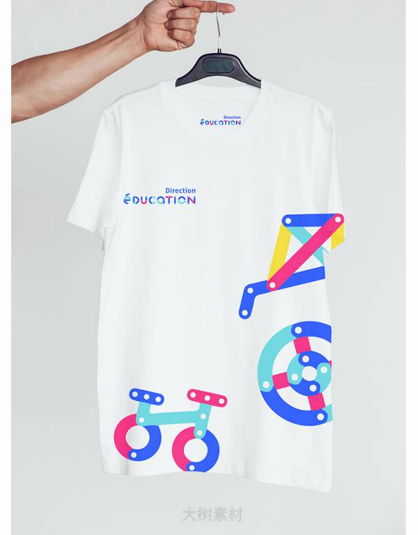 样机模板-公司品牌logo标志名片VI贴图样机模板mockup提案效果图PSD素材