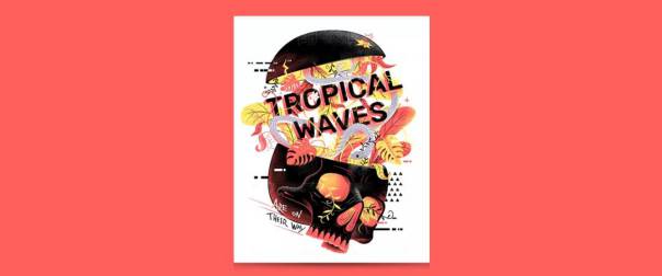 PS插件-领导要求一天做100张海报，我现在可以做到了！