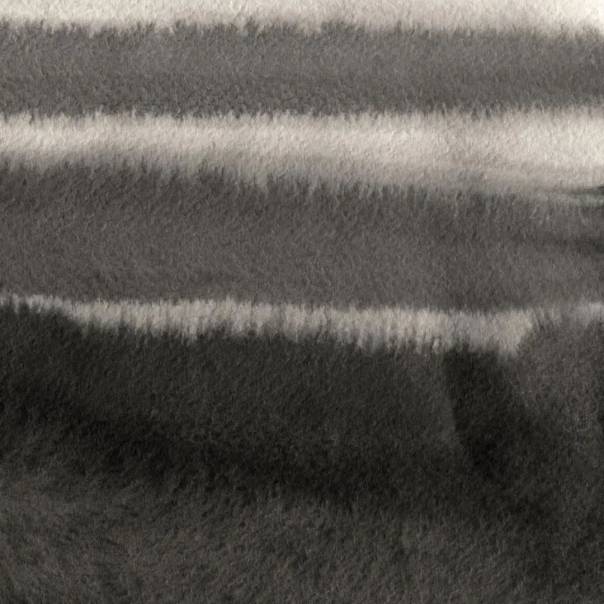 背景素材-墨水艺术笔PS笔刷套装+背景图案素材