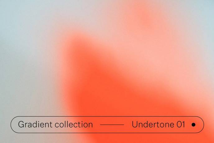 背景素材-多彩渐变色纹理背景图片素材