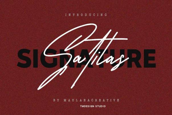 字体合集-什么样的字体，让国内外顶尖设计师都抢着用？