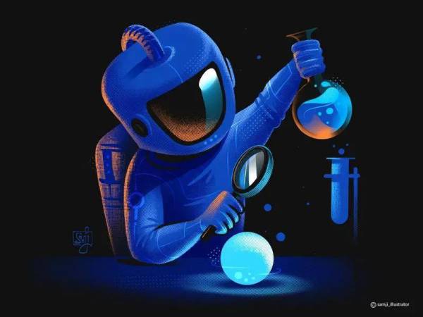 PSD模板-只会设计工资8000，懂产品工资15000