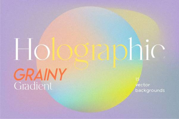 背景素材-复古柔和模糊温暖效果矢量纹理背景图素材