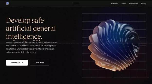 样机模板-C4D模型PS样机模板非常棒做平面设计