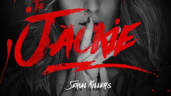 精美创意复古飘逸潦草手写草书英文字库合集